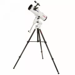 AP-R130Sf Teleskop Set