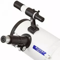 AP-R130Sf Teleskop Set