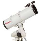 AP-R130Sf-SM Teleskop Set