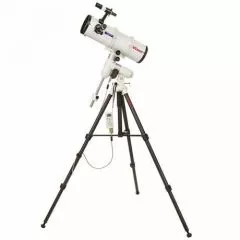 AP-R130Sf-SM Teleskop Set