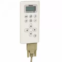 AP-R130Sf-SM Teleskop Set
