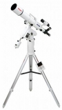 SXD2-SD103S Teleskop komplett Set
