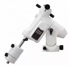 SXD2-SD103S Telescope complete set