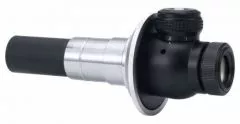 SXD2-SD103S Telescope complete set