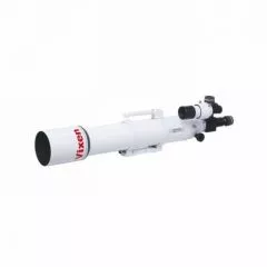 SXD2-SD103S Telescope complete set