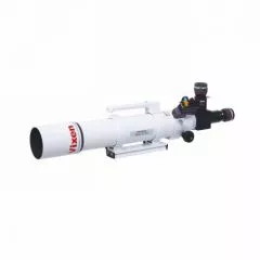 AP-SD81S II Telescope Set