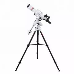 AP-SD81S II Telescope Set