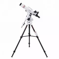 AP-SD81S II-SM Telescope Set