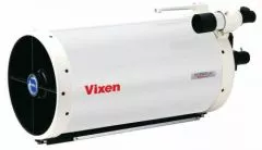 VMC 260L Maksutov Cassegrain (AXD Version) 3 Losmandy Schiene