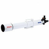 Vixen A105MII achromatic refractor - optical tube