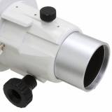 Vixen A105MII achromatic refractor - optical tube