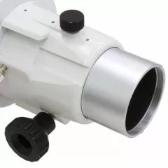 Vixen A105MII achromatischer Refraktor - optischer Tubus