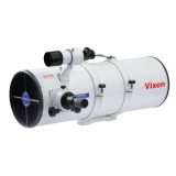 Vixen SXD2-R200SS-S-PFL Teleskop-Komplettset