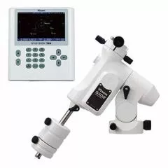 Vixen SXD2-VC200L-S-PFL Teleskop-Komplettset
