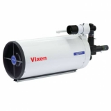 Vixen SXD2-VC200L-S-PFL Teleskop-Komplettset