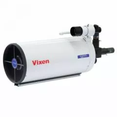 Vixen SXD2-VC200L-S-PFL Teleskop-Komplettset