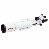 Vixen SXD2-AX103S-S-PFL Teleskop-Komplettset