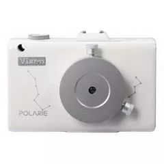 Vixen Polarie Star Tracker Fotomontierung