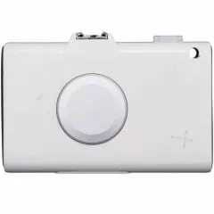 Vixen Polarie Star Tracker Fotomontierung