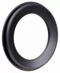 EXPLORE SCIENTIFIC Adapter 3 Reducer/corrector to Crayford
