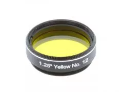 EXPLORE SCIENTIFIC filter 1.25 for many different colors and applications