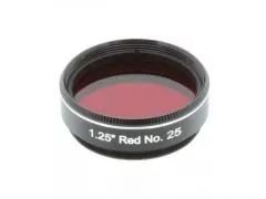 EXPLORE SCIENTIFIC filter 1.25 for many different colors and applications