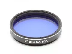 EXPLORE SCIENTIFIC Filter 2 for different colors and applications.