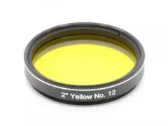 EXPLORE SCIENTIFIC Filter 2 for different colors and applications.