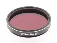 EXPLORE SCIENTIFIC Filter 2 for different colors and applications.