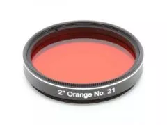 EXPLORE SCIENTIFIC Filter 2 for different colors and applications.