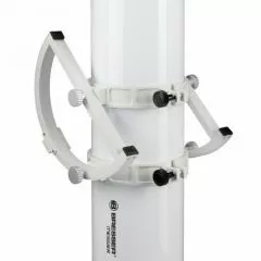 BRESSER Messier 6 Planetary Dobson Telescope