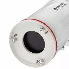 BRESSER Messier 6 Planetary Dobson Telescope