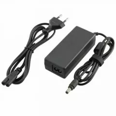 Netzteil 230V AC auf 12V 5A / 6A DC mit Zigarettenanzndersteckdose