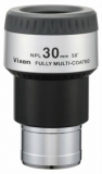 Vixen NPL 50° Okular 30mm (1,25)