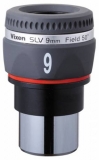 Vixen SLV 50° Okular 9mm (1,25)