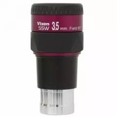 Vixen SSW 83 Okular 3,5mm (1,25)