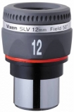 Vixen SLV 50° Okular 12mm (1,25)