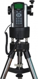 io8300-2 iOptron Minitower II azimutale Goto Montierung bis 10kg