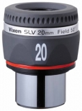 Vixen SLV 50° Okular 20mm (1,25)