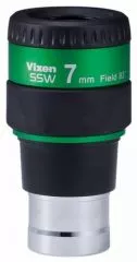 Vixen SSW 83 Okular 7mm (1,25)
