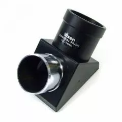 Vixen 31.7mm Zenitprisma