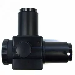 Vixen Klappspiegel 31,7mm