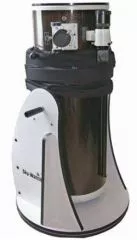 Astrozap Streulichtschutz Skywatcher Skyliner 10 Flextube Dobson