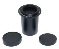TS-Optics Newton Koma Korrektor 0.95x Maxfield 3-Elemente 2 M48