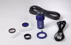 QHY 5-III-462C CMOS camera