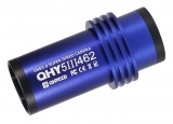 QHY 5-III-462C CMOS Kamera