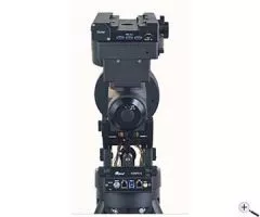 iOptron Mount CEM70G GoTo