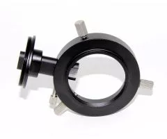 TS-Optics Off-Axis-Guider OAG 16mm TSOAG16