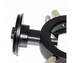 TS-Optics Off-Axis-Guider OAG 16mm TSOAG16