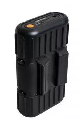 Celestron PowerTank Lithium LT 12V DC/ USB 5V/ 73,3Wh
